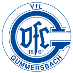 Gummersbach