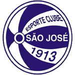  Sao Jose-PA do 20