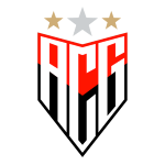 Atltico-GO