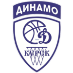  Dynamo Kursk (M)