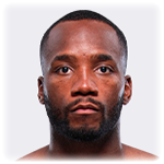 Leon Edwards