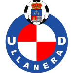 Llanera