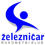 Zeljeznicar