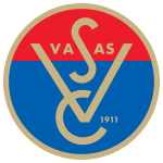  Vasas (F)