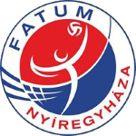  Fatum Nyiregyhaza (K)