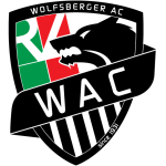 WAC