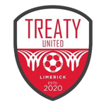 Treaty United