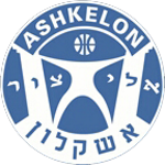 Elitzur Eito Ashkelon