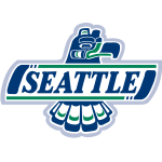 Seattle Thunderbirds