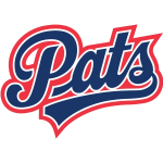 Pats de Regina