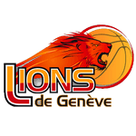 Lions de Gen?ve