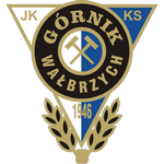 Gornik Valbih