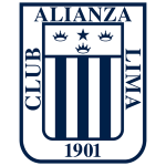  Alianza Lima (K)