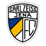  Karl Cajs Jena (Ž)