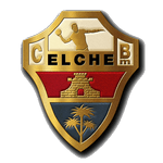  Elche (K)