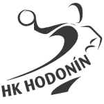  Hodonjin (Ž)