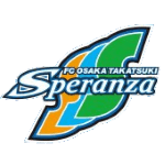  Speranza (Ž)