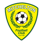  Mitchelton (K)