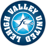 Lehigh Valley United