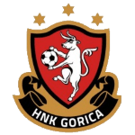 Gorica