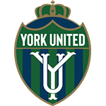 York United