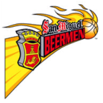 San Miguel Beermen