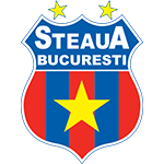 Steaua Bukareszt