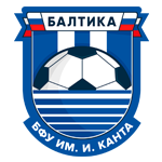 Baltika-BFU