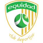  La Equidad (D)