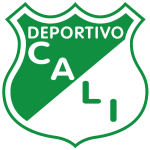  Deportivo Cali (W)