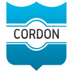 Cordon