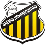  Novorizontino Under-20