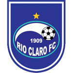  Rio Claro do 20