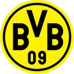  Dortmund U19