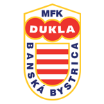  Banska Bystrica (F)