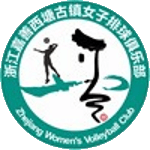  Zhejiang (M)