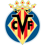  Villarreal (W)