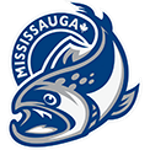 Mississauga Steelheads