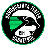 Darussafaka