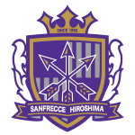  Sanfrecce Hiroshima (M)