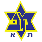 Maccabi T-A