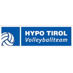 Hypo Tirol