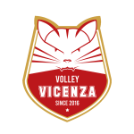  Vicenza (Ž)