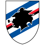  Sampdoria (W)