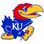 Jayhawks du Kansas