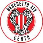 Cento