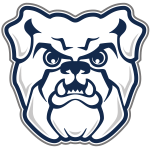 Butler Bulldogs