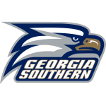 Georgia Southern Eagles