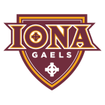 Iona Gaels