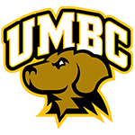 UMBC Retrievers